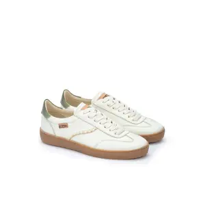 Zapatillas mujer Pikolinos Lanzarote image-1