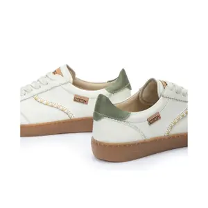 Zapatillas mujer Pikolinos Lanzarote image-6