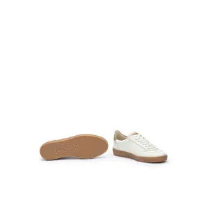 Zapatillas mujer Pikolinos Lanzarote image-5