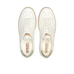 Zapatillas mujer Pikolinos Lanzarote image-4