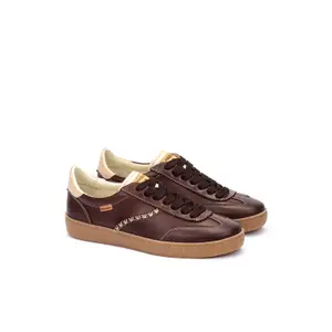 Zapatillas mujer Pikolinos Lanzarote image-1