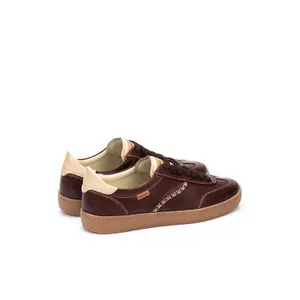 Zapatillas mujer Pikolinos Lanzarote image-2