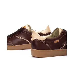 Zapatillas mujer Pikolinos Lanzarote image-6