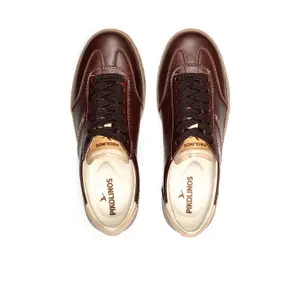 Zapatillas mujer Pikolinos Lanzarote image-4