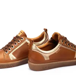 Zapatillas mujer Pikolinos Lanzarote image-5