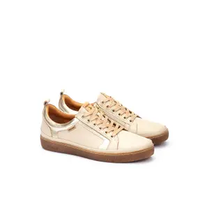 Zapatillas mujer Pikolinos Lanzarote image-2