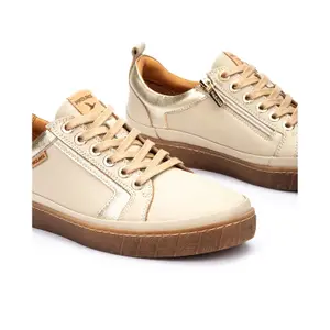 Zapatillas mujer Pikolinos Lanzarote image-6