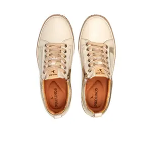 Zapatillas mujer Pikolinos Lanzarote image-4