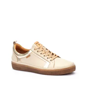 Zapatillas mujer Pikolinos Lanzarote image-1