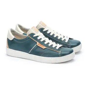 Women's Trainers Pikolinos Lanzarote W7B-6976C1 image-0