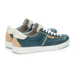 Women's Trainers Pikolinos Lanzarote W7B-6976C1 image-1