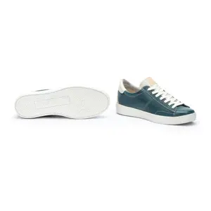 Women's Trainers Pikolinos Lanzarote W7B-6976C1 image-2