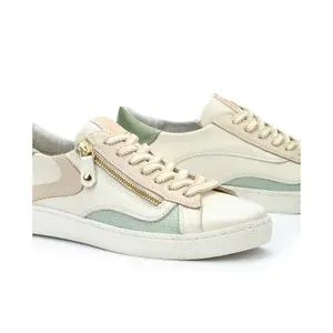 Träningsskor för kvinnor Pikolinos Lanzarote image-6