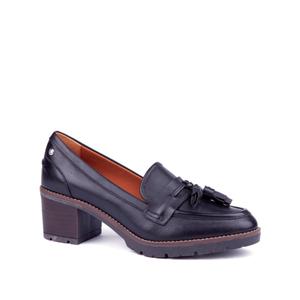 w7h-3719-000-mocassini-da-donna-pikolinos-llanes-w7h-3719-nero