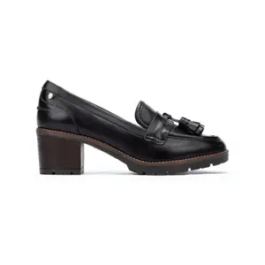 Loafers til kvinder Pikolinos Llanes W7H-3719 image-1