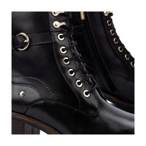 product/p/i/pikolinos_w7h-8510-000_black_7.jpg