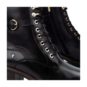 Støvler til kvinder Pikolinos Llanes W7H-8510 image-6