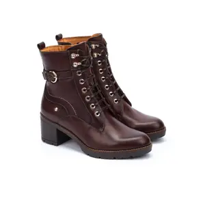 Buty damskie Pikolinos Llanes image-2