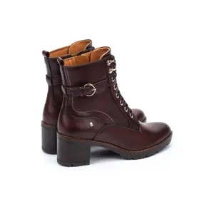 Buty damskie Pikolinos Llanes image-4