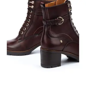 Buty damskie Pikolinos Llanes image-6