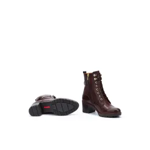 Buty damskie Pikolinos Llanes image-5