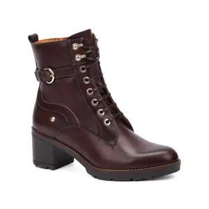 Buty damskie Pikolinos Llanes image-1