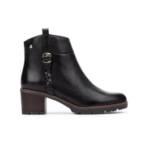 Damen Stiefeletten Pikolinos Llanes W7H-8578 image-0