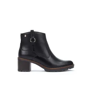 w7h-8817-000-bottines-femme-pikolinos-llanes-black