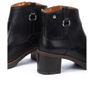 Bottines femme Pikolinos Llanes image-4