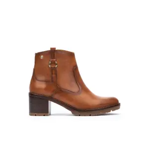 Bottines femme Pikolinos Llanes image-0