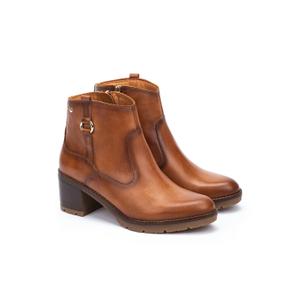 Bottines femme Pikolinos Llanes image-1