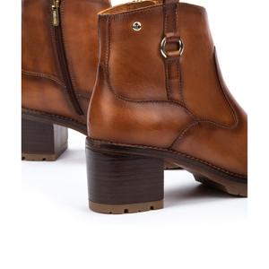Bottines femme Pikolinos Llanes image-4