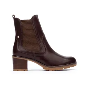 Botas de mulher Pikolinos Llanes W7H-8948 image-1