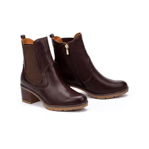 Botas de mulher Pikolinos Llanes W7H-8948 image-2