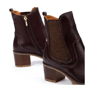 Botas de mulher Pikolinos Llanes W7H-8948 image-6