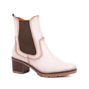 Botas de mulher Pikolinos Llanes W7H-8948 image-0