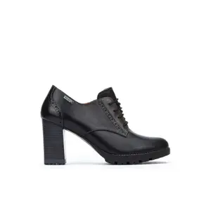 w7m-5591c1-000-chaussures-a-talon-femme-pikolinos-connelly-black