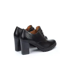 Chaussures à talon femme Pikolinos Connelly image-2