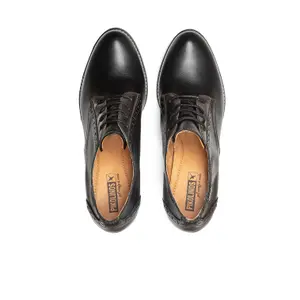 Chaussures à talon femme Pikolinos Connelly image-4