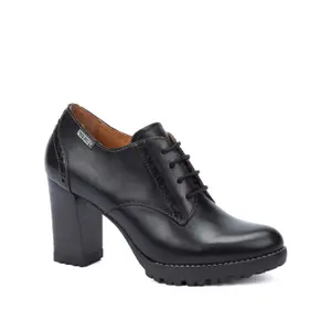 Chaussures à talon femme Pikolinos Connelly image-3