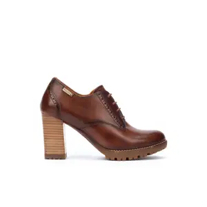 w7m-5591c1-202-chaussures-a-talon-femme-pikolinos-connelly-cuero