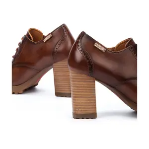 Chaussures à talon femme Pikolinos Connelly image-6