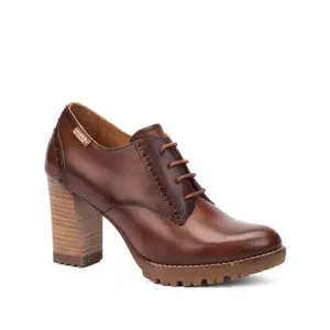 Chaussures à talon femme Pikolinos Connelly image-3