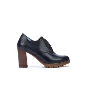 w7m-5591c1-300-chaussures-a-talon-femme-pikolinos-connelly-blue