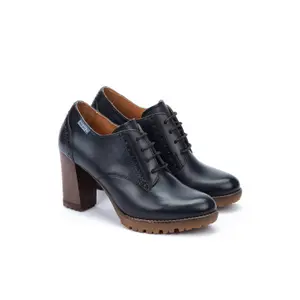 Chaussures à talon femme Pikolinos Connelly image-1