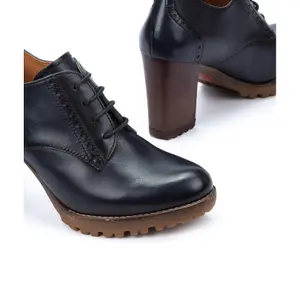 Chaussures à talon femme Pikolinos Connelly image-6