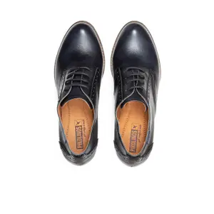 Chaussures à talon femme Pikolinos Connelly image-4