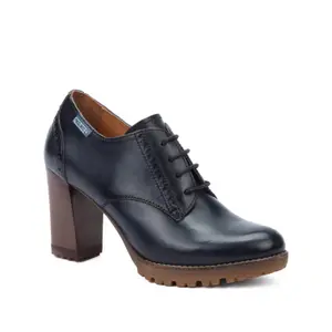 Chaussures à talon femme Pikolinos Connelly image-3