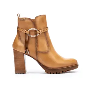 Botas de mujer Pikolinos Connelly W7M-8542 image-0