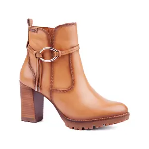 Botas de mujer Pikolinos Connelly W7M-8542 image-1